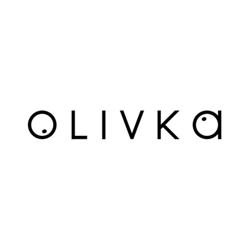 OLIVKA RESTAURANT | Киев