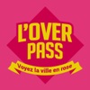 L'over Pass