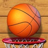 Arcade Basket - iPhoneアプリ