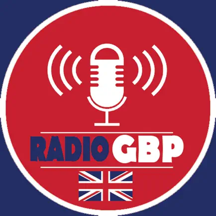 British Radio stations live FM Читы