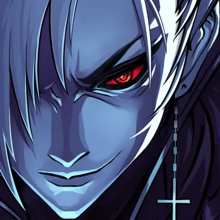 Never Gone Читы