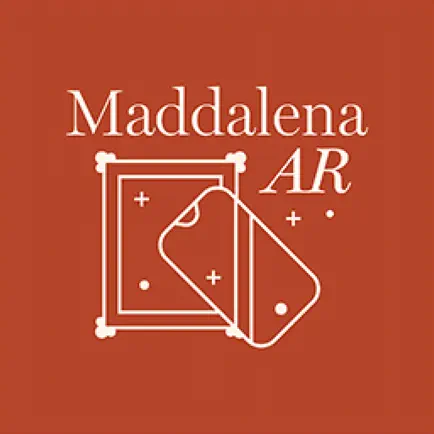 MaddalenaAR Cheats