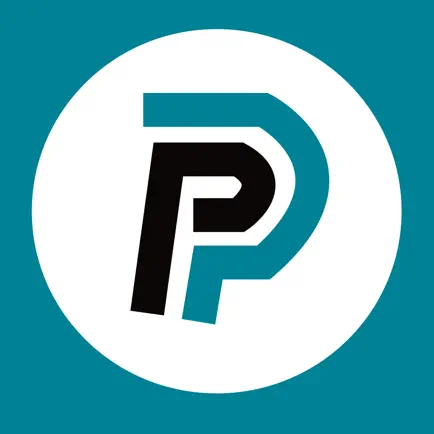 ぷろぷろ Читы