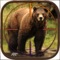 Bear Hunting - Challenge is a stunning activity pack shooting amusement in the most exciting environment
