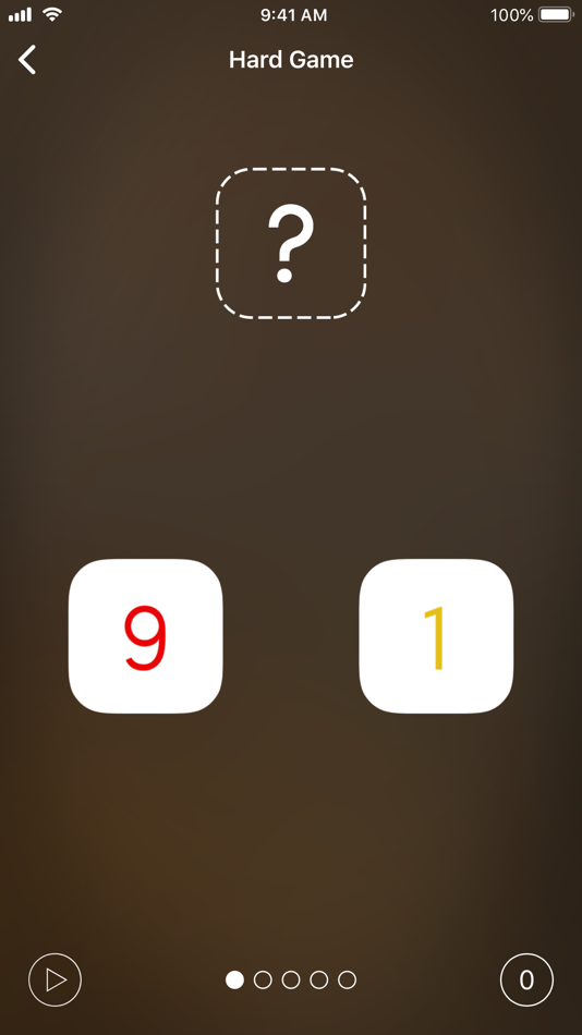 #5. Learn German - EuroTalk (iOS) Podle: EuroTalk