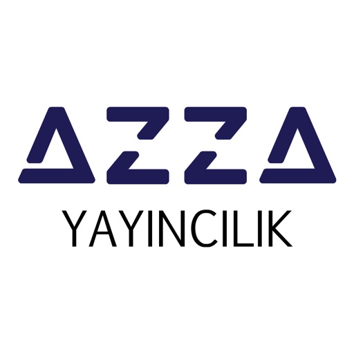 Azza Video Çözüm icon