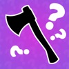 Mystery Objects icon
