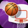Basketball Evolution App Feedback
