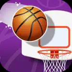 Basketball Evolution App Contact