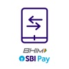 BHIM SBIPay - iPhoneアプリ