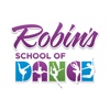 Robin's School of Dance