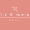 Blushbar Shop