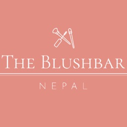 Blushbar Shop