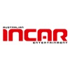 InCar Entertainment - iPadアプリ
