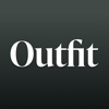 Outfit Appt icon