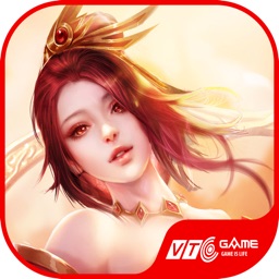 Thế Giới Hoàn Mỹ VTC