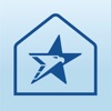 My Mortgage by ANBank icon