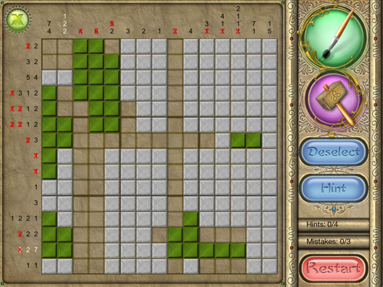 Screenshot #6 pour FlipPix Travel - Germany