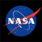 Come explore with NASA and discover the latest images, videos, mission information, news, feature stories, tweets, NASA TV and featured content with the NASA app
