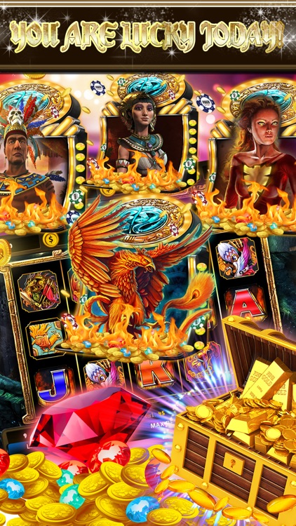 Us On google Online queen of the nile slot machine game slots Genuine Expense