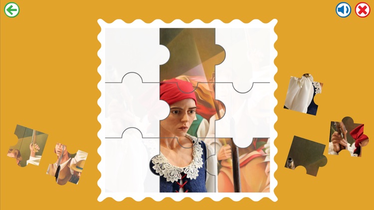 Póvoa de Lanhoso - Currículo Local