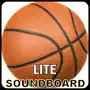 Basketball Soundboard LITE