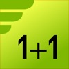 FlinkMath - iPhoneアプリ