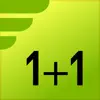 FlinkMath App Feedback