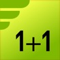 FlinkMath app download