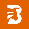 BitcyСlub icon