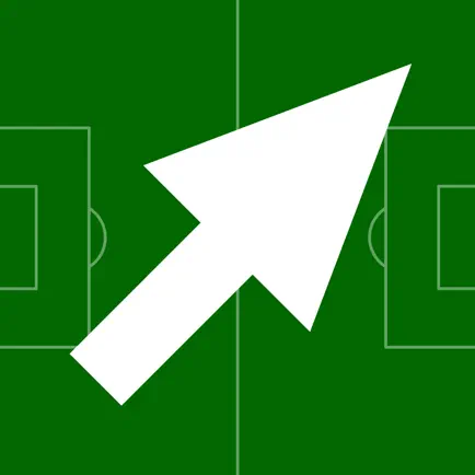StadiumCompass Читы