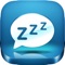 ◉ Learn to reduce anxious thoughts and sleep calmly after listening daily for just 1–3 weeks