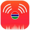 Gambia Radio FM
