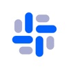 Parqay - Parking & Services icon