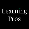 Learning Pros icon