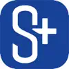 S+ by ResMed App Feedback