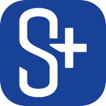 Download S+ by ResMed app