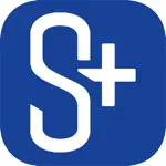 S+ by ResMed App Alternatives