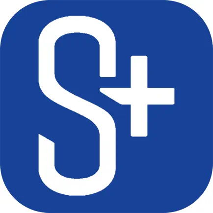 S+ by ResMed Cheats