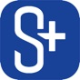 S+ by ResMed app download