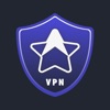 Aloha Private Browser VPN+