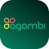 Agombi - אפליקצייה ללקוחות