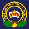 Kingswood Primary Surrey KT20 (KT20 7EA)