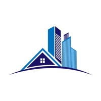 R3 Property logo
