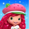 Strawberry Shortcake BerryRush