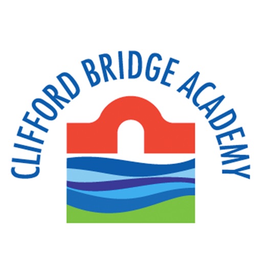 Clifford Bridge Acad.(CV3 2PD) icon