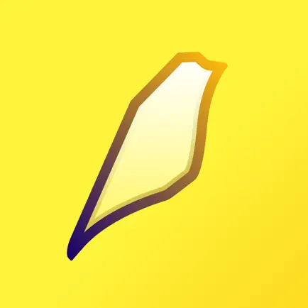 AirBird® Читы