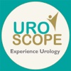 Uroscope