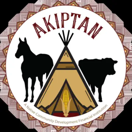 Growing Your Garden by Akiptan Cheats
