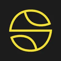 ServeOn - Tennis App